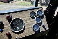 1974 Kenworth K125&nbsp;Grey Ghost Truck [NEW VIDEO ADDED] - 37