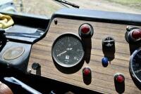 1974 Kenworth K125&nbsp;Grey Ghost Truck [NEW VIDEO ADDED] - 38
