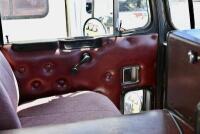 1974 Kenworth K125&nbsp;Grey Ghost Truck [NEW VIDEO ADDED] - 41