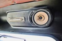 1974 Kenworth K125&nbsp;Grey Ghost Truck [NEW VIDEO ADDED] - 43