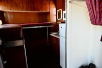 1974 Kenworth K125&nbsp;Grey Ghost Truck [NEW VIDEO ADDED] - 45