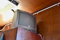 1974 Kenworth K125&nbsp;Grey Ghost Truck [NEW VIDEO ADDED] - 54