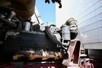 1974 Kenworth K125&nbsp;Grey Ghost Truck [NEW VIDEO ADDED] - 57