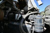 1974 Kenworth K125&nbsp;Grey Ghost Truck [NEW VIDEO ADDED] - 58
