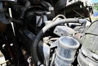 1974 Kenworth K125&nbsp;Grey Ghost Truck [NEW VIDEO ADDED] - 59