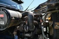 1989 Ford LTL9000 Truck [NEW VIDEO ADDED] - 40