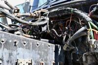 1989 Ford LTL9000 Truck [NEW VIDEO ADDED] - 44
