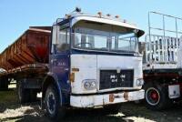 1979 MAN 15-192 Truck [NEW VIDEO ADDED] - 2
