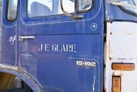 1979 MAN 15-192 Truck [NEW VIDEO ADDED] - 6