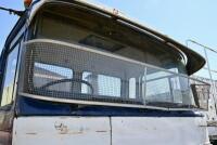 1979 MAN 15-192 Truck [NEW VIDEO ADDED] - 11