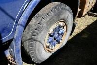1979 MAN 15-192 Truck [NEW VIDEO ADDED] - 13