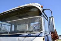 1979 MAN 15-192 Truck [NEW VIDEO ADDED] - 14