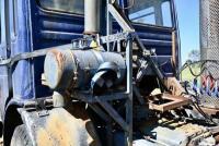 1979 MAN 15-192 Truck [NEW VIDEO ADDED] - 16