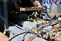 1979 MAN 15-192 Truck [NEW VIDEO ADDED] - 17