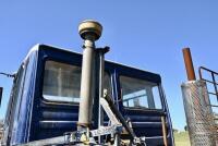 1979 MAN 15-192 Truck [NEW VIDEO ADDED] - 18