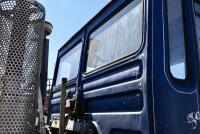 1979 MAN 15-192 Truck [NEW VIDEO ADDED] - 21