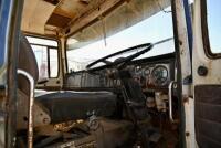 1979 MAN 15-192 Truck [NEW VIDEO ADDED] - 22