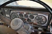 1979 MAN 15-192 Truck [NEW VIDEO ADDED] - 24