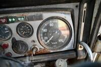 1979 MAN 15-192 Truck [NEW VIDEO ADDED] - 25