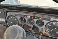 1979 MAN 15-192 Truck [NEW VIDEO ADDED] - 26