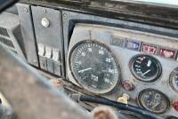 1979 MAN 15-192 Truck [NEW VIDEO ADDED] - 27