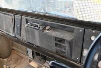1979 MAN 15-192 Truck [NEW VIDEO ADDED] - 28