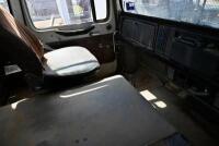 1979 MAN 15-192 Truck [NEW VIDEO ADDED] - 29