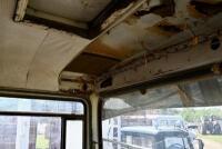 1979 MAN 15-192 Truck [NEW VIDEO ADDED] - 30