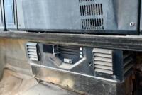 1979 MAN 15-192 Truck [NEW VIDEO ADDED] - 32