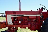 1966 McCormick Farmall 806 Tractor - AMENDED - 13