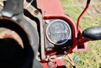 1966 McCormick Farmall 806 Tractor - AMENDED - 16