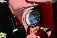 1966 McCormick Farmall 806 Tractor - AMENDED - 19