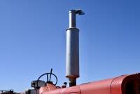 1966 McCormick Farmall 806 Tractor - AMENDED - 21