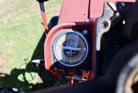 1966 McCormick Farmall 806 Tractor - AMENDED - 23