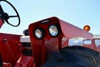 1966 McCormick Farmall 806 Tractor - AMENDED - 25