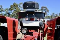 1966 McCormick Farmall 806 Tractor - AMENDED - 26