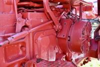 1966 McCormick Farmall 806 Tractor - AMENDED - 27
