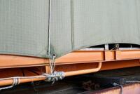 29ft Flatbed Tray&nbsp; - 3