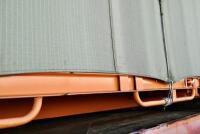 29ft Flatbed Tray&nbsp; - 4