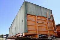 29ft Flatbed Tray&nbsp; - 6