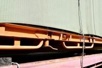 29ft Flatbed Tray&nbsp; - 13