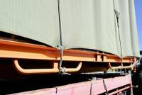 29ft Flatbed Tray&nbsp; - 14