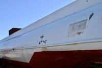 Dual Axle Freshwater Tanker - 4