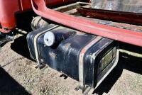 Circa Early 1970s International D-Series - AMENDED - 26