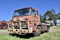Bedford J5 Truck [NEW VIDEO ADDED]