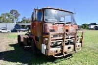 Bedford J5 Truck [NEW VIDEO ADDED] - 2