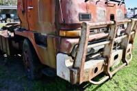 Bedford J5 Truck [NEW VIDEO ADDED] - 3