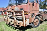 Bedford J5 Truck [NEW VIDEO ADDED] - 5