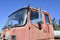 Bedford J5 Truck [NEW VIDEO ADDED] - 6