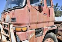 Bedford J5 Truck [NEW VIDEO ADDED] - 7